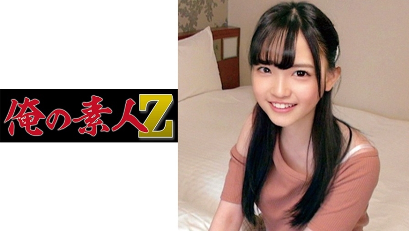 欧美精品久久久久久精华液-高清点播?视频高清在线观看