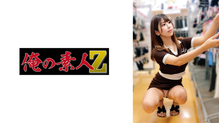 黄片aPP视频-DVD原版午夜激情