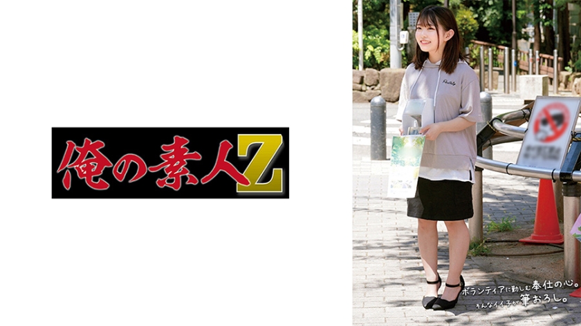 九九热视频在线观看-高清完整无删减成人在线观看免费