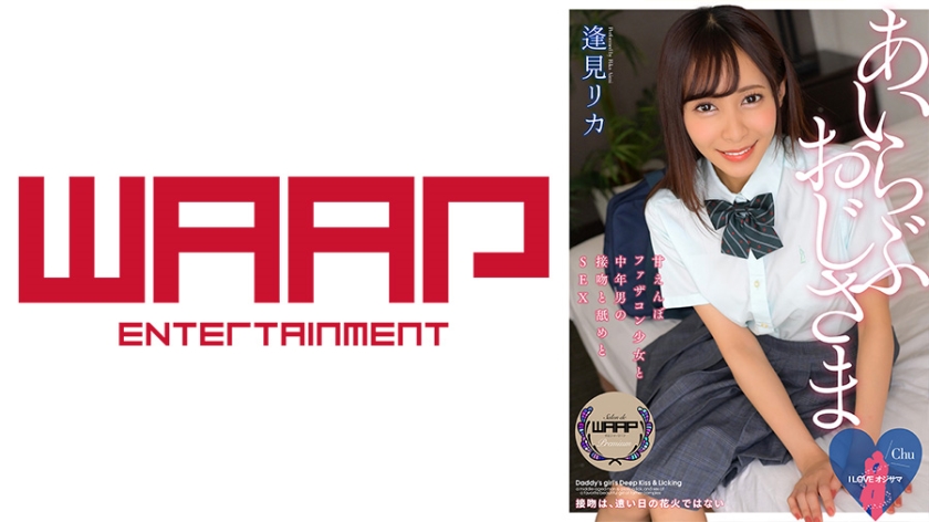 日本人妻巨乳自慰-高清视频本草中国在线观看免费