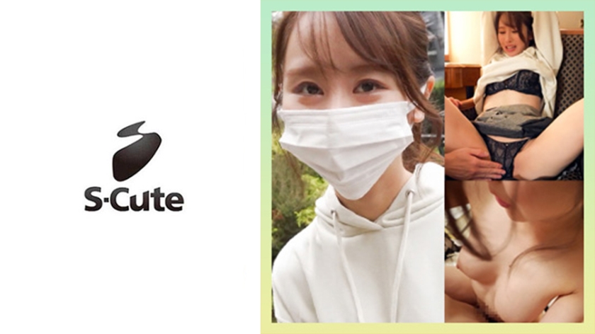 亚洲欧美高清-视频30分钟韩国在线观看