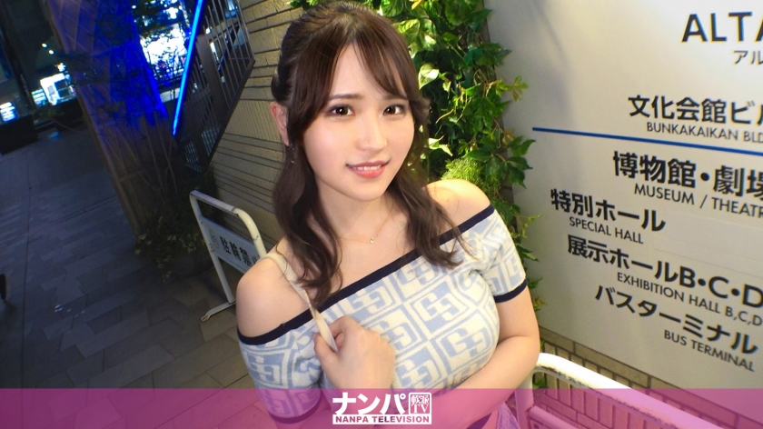 日韩av中文字幕第一页-BD韩语高清午夜激情
