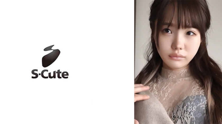 免费无遮挡在线观看视频-迅雷电影完整视频大全