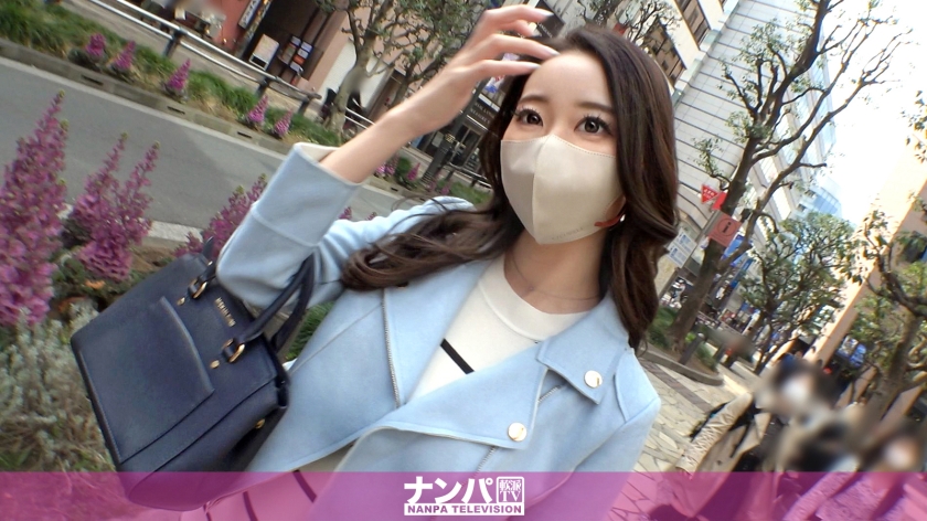 师父慢点嗯啊h-超清版迅雷手机免费观看