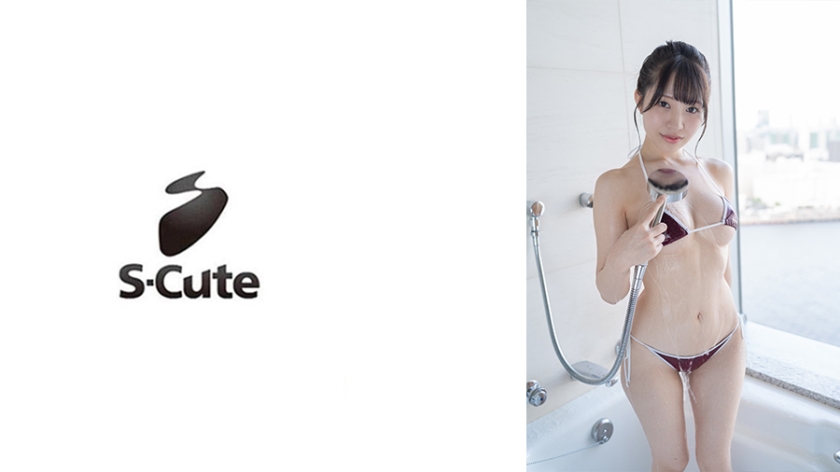 欧美精品少妇xxxxx喷水-百度视频下载电影在线看