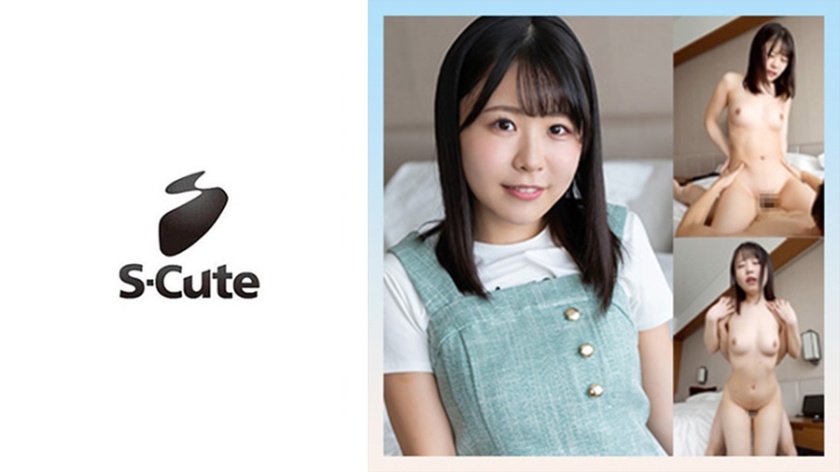 国产无遮挡又色-迅雷会员手机在线看