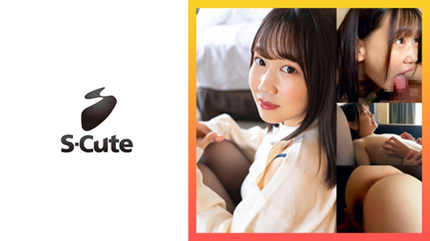 少妇合集500篇-精品日韩电影在线