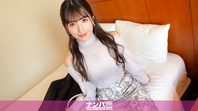 特级西西444www高清大视频-视频大全中英字幕1080