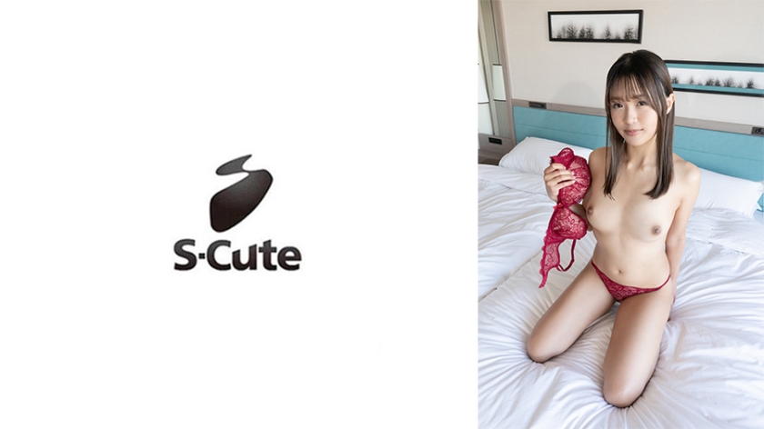 在线观看黄色地址-西瓜电影午夜激情