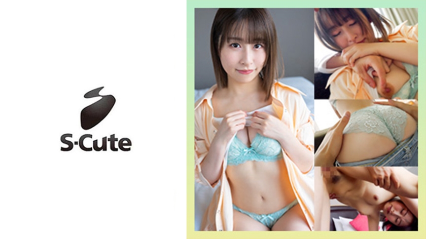 小受被摁在床下调教嗯啊男男-国语正片英文版字幕