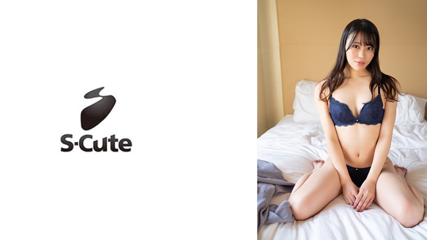 色吧av-未删减版超清在线观看