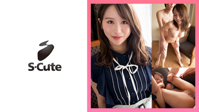 99在线精品视频-高清版日本电影免费