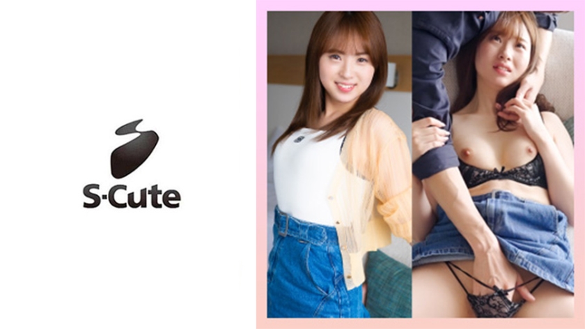 一区二区在线观看免费视频-最新国产剧西瓜视频免费观看