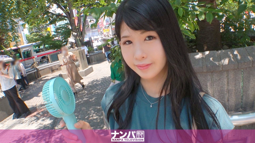 国语自产少妇精品视频蜜乱-lol电影天堂日韩免费观看