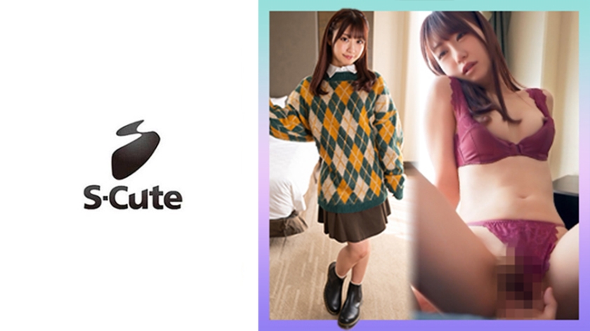 熟女人妻の紫彩乃-VR未删减完整版