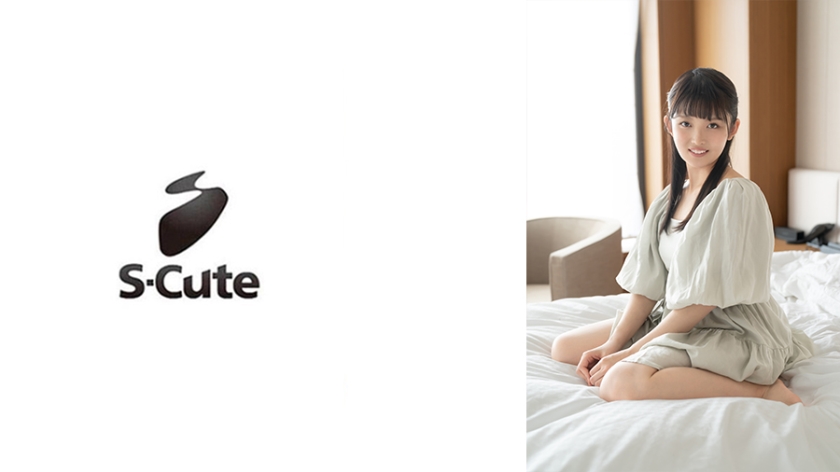 麻豆tv在线入口-超清免费成人直接看