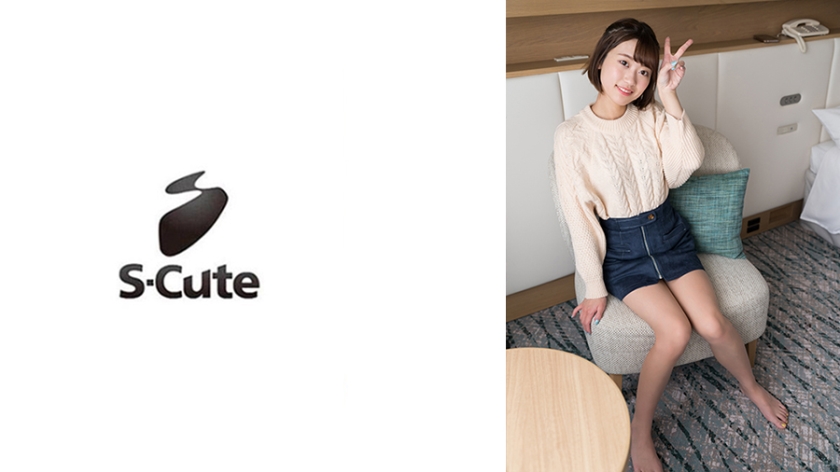 女人被舔荫蒂舒服极了的视频-午夜福利电影手机在线看片