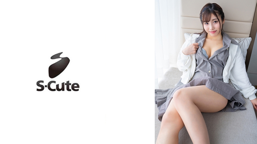 亚洲X入在线-2019国语高清电影大全在线