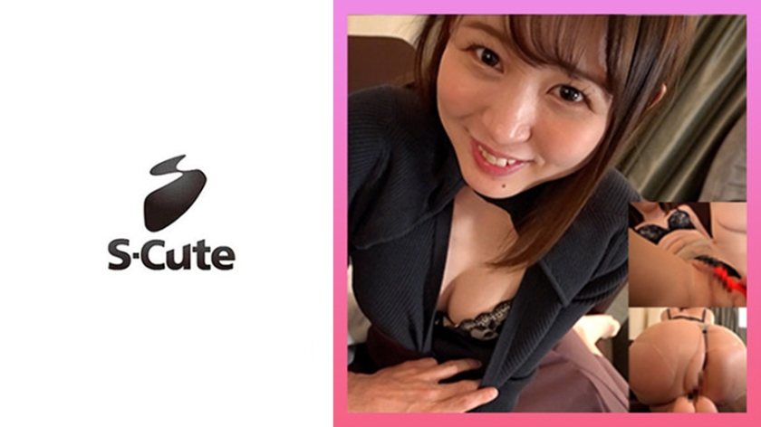 欧美老熟妇XXOO-免费高清高清视频在线观看