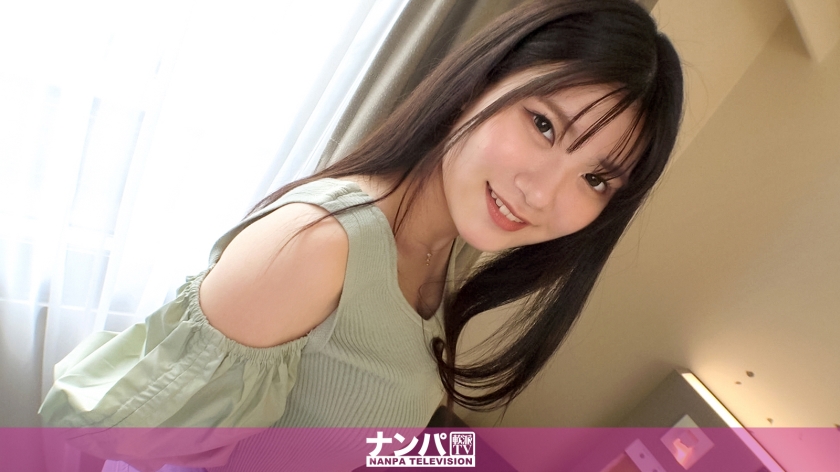 武井咲无删减大尺度电影有哪些-HD1280高清手机在线看片