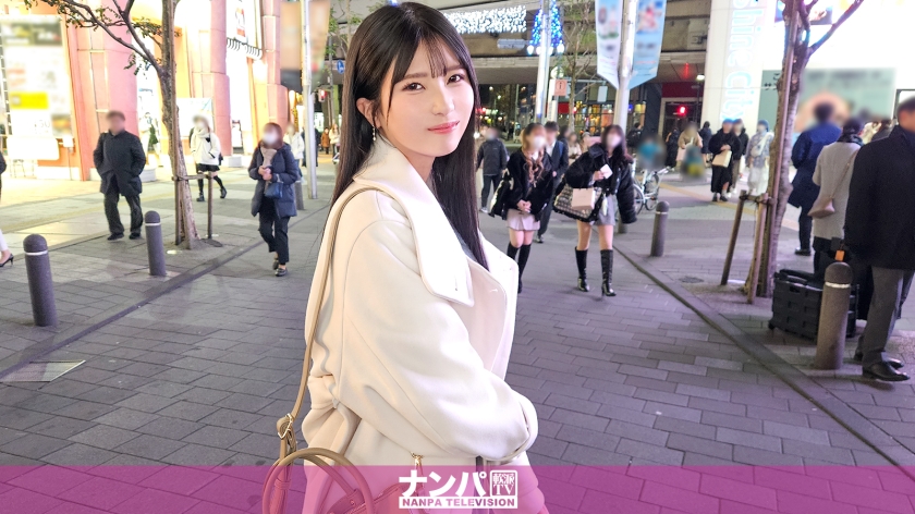 日本sm羞辱/捆绑/调教/束缚-HD高清完整版日本电影在线