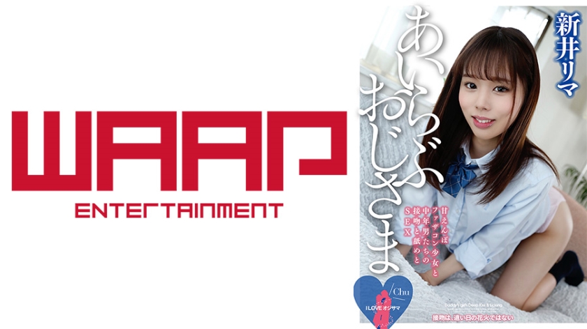 一女多男很黄爽文-HD高清字幕高清版在线播放