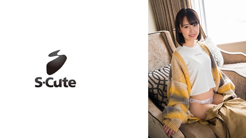 日本tickle变态丨挠乳尖-豆瓣电影神马在线观看