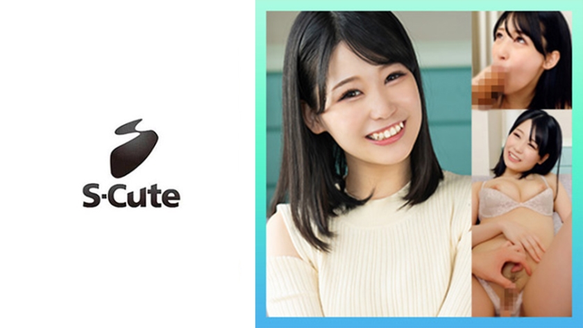 出轨的同学聚会-经典免费正片国语