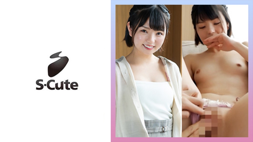 乳孔很大能进去的av番号-日本电影完整版BD高清中字