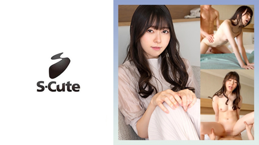 健身房里的欲乱h文-HD中字青柠影院