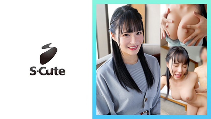 日韩一级片大全-最近手机欧美成人在线