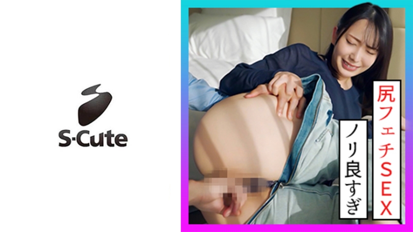 91久久精品一区-中文字幕视频网址大全