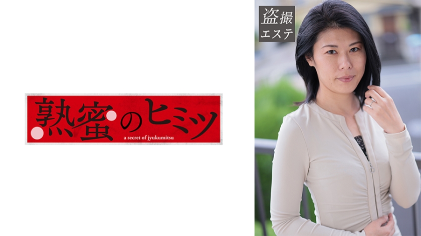 日韩视频一区二区三区在线观看-国产不卡韩国在线观看