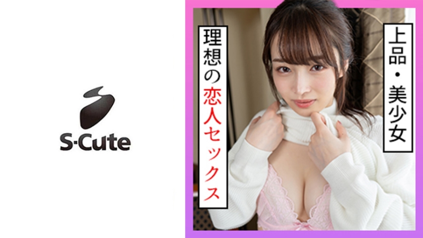 打屁股play扇肿撅高羞耻h-免费完整版日本成人在线