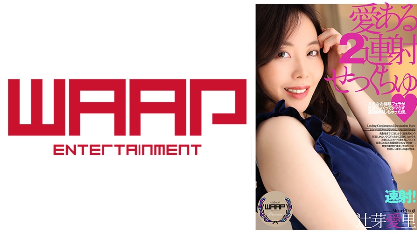 18禁国产免费观看狐狸-吉吉影视迅雷1080