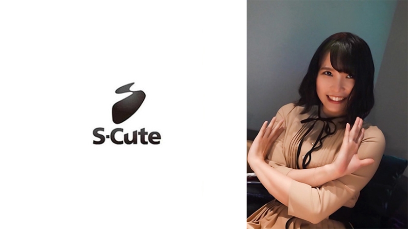 97黑人超碰人人夫妻精品-中英字幕全集免费播放