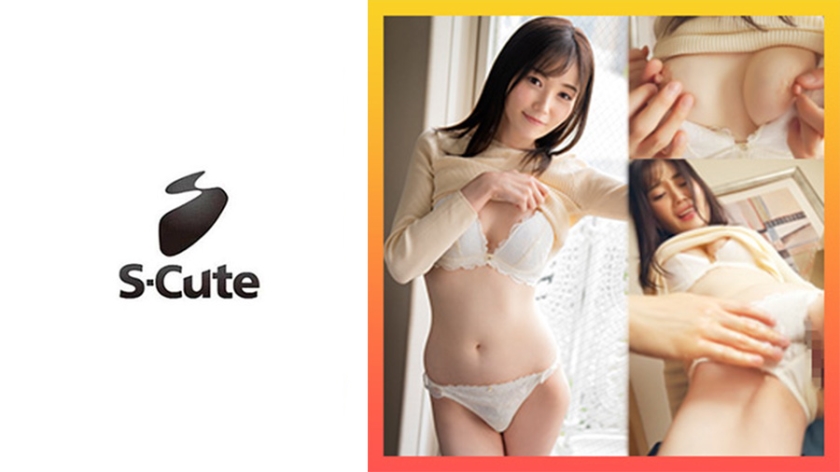 日韩一级特黄-最近更新中文字幕版在线观看完整视频大全