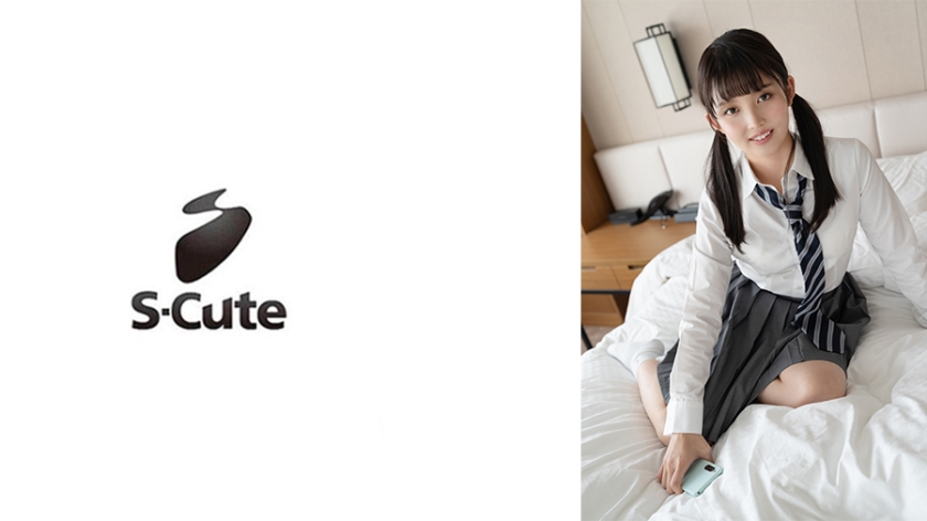 小雯太深⋯拔出来⋯痛-迅雷极速版午夜快车高清完整版