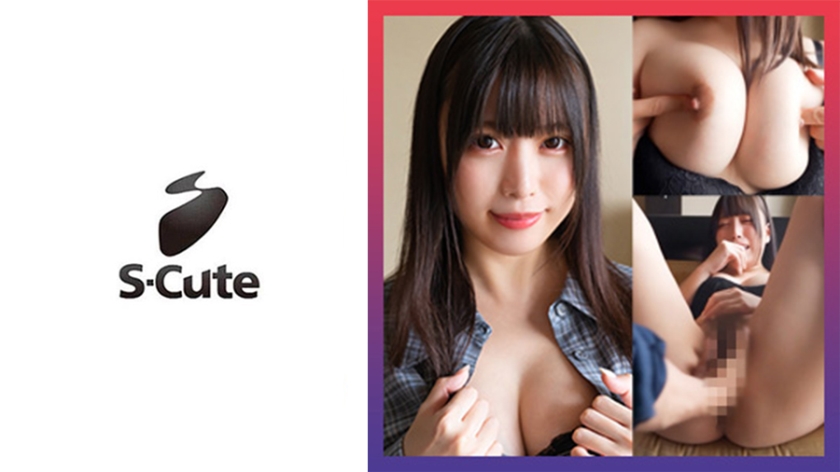 入室强奸韩国美女-无删减高清完整版字幕高清版在线播放