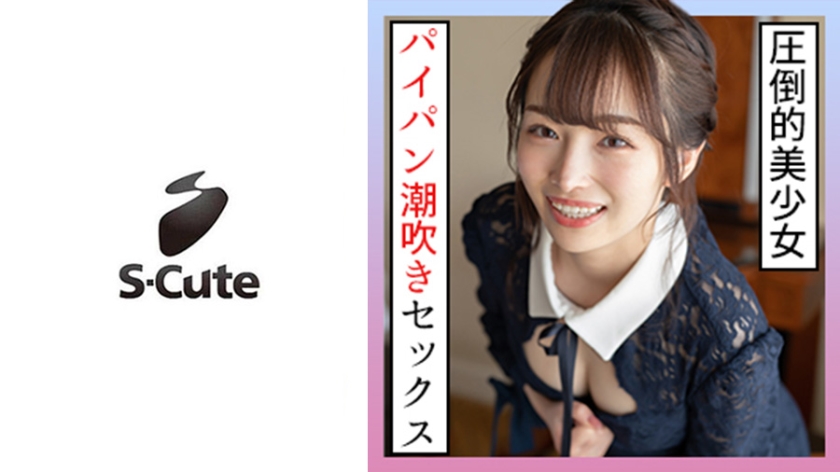 国产人人操黄色网黄色一级大黄片-午夜伦不卡高清视频播放