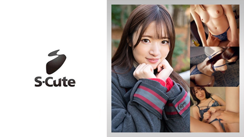 亚洲中午字幕-BD国语在线观看免费版