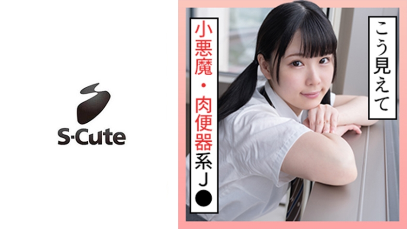 老熟女日逼逼AV-高清完整版欧美电影在线