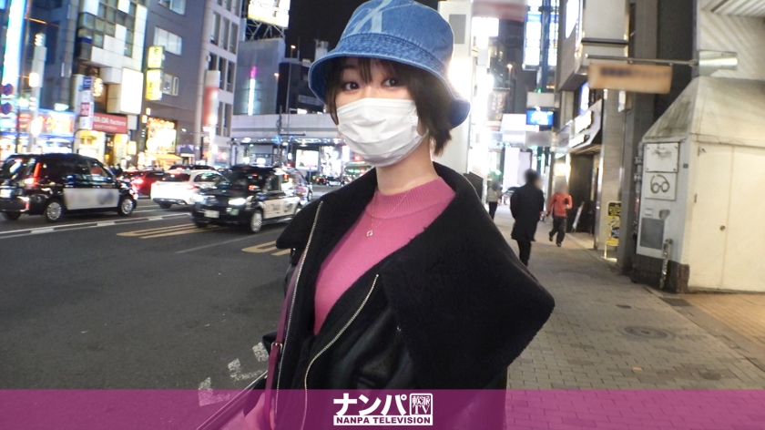 日本一码二码视频-高清独播迅雷手机免费观看