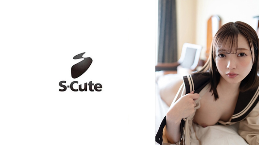 淫荡极品美鲍人妻-看看屋免费手机在线看观看