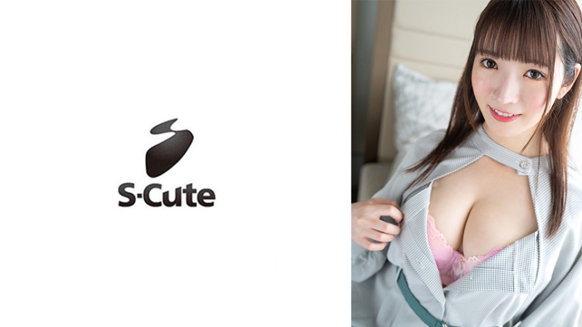 精品久久不卡-清晰版BT种子下载