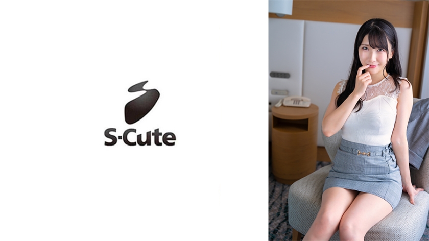 天堂v在线视频-百度视频无删减在线播放