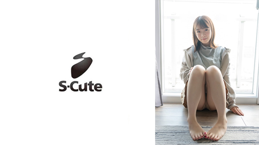 真人做爰高潮-中文天堂最新版无删减90分钟观看