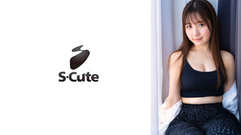 少妇被黑人抽搐高潮91-手机高清在线视频网