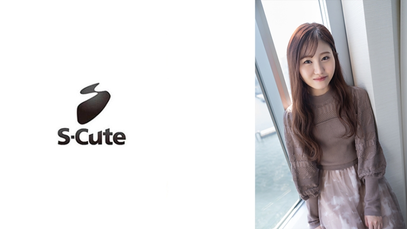 无码人妻一区二区三区精品不付款-午夜伦理免费全集观看