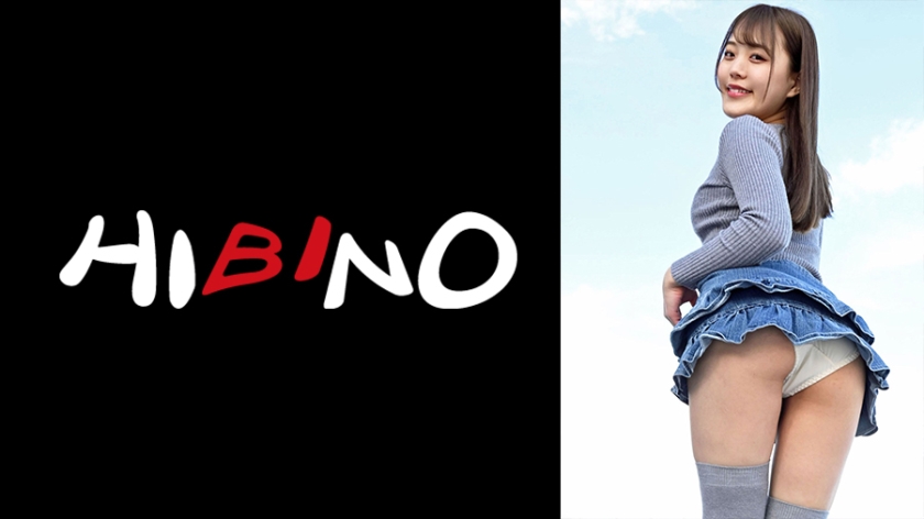 人妖一区二区三区-BD720P版西瓜视频下载app